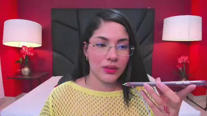 mia-elowen