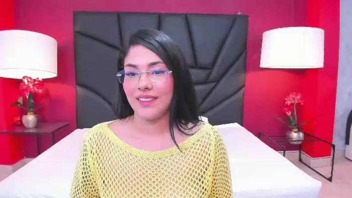 mia-elowen