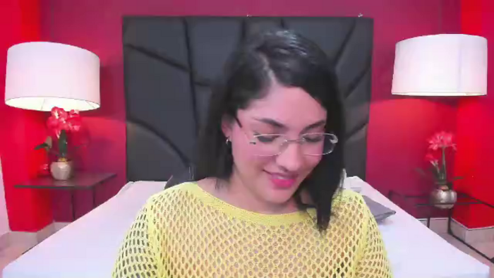 mia-elowen