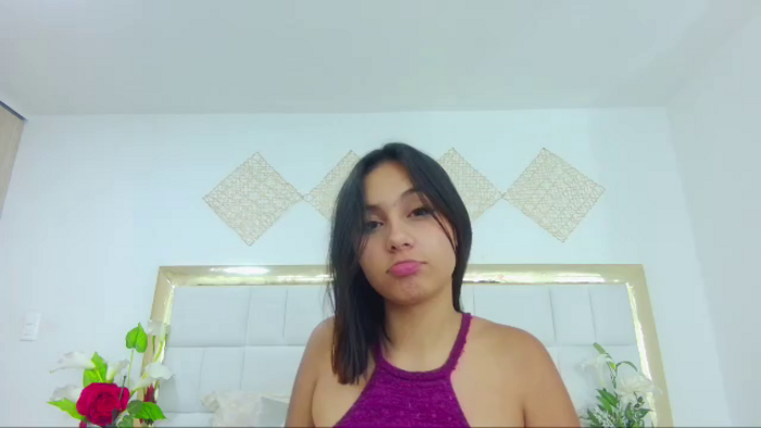 mia-harrys
