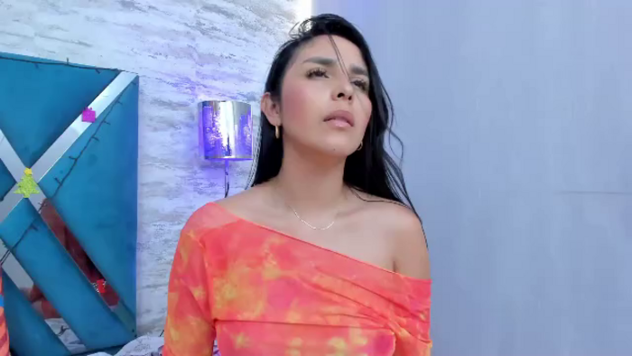 mia-quevedo
