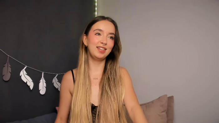 mila-fiorela