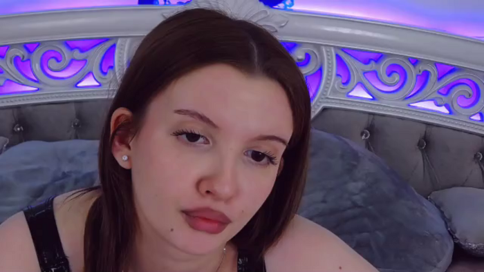 milana-evans