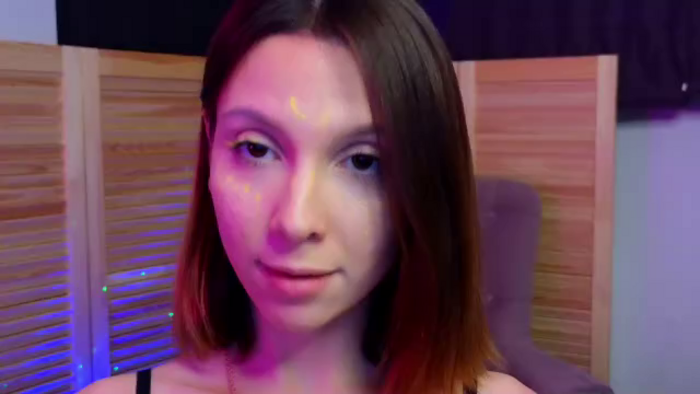 milena-brukz