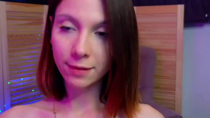 milena-brukz