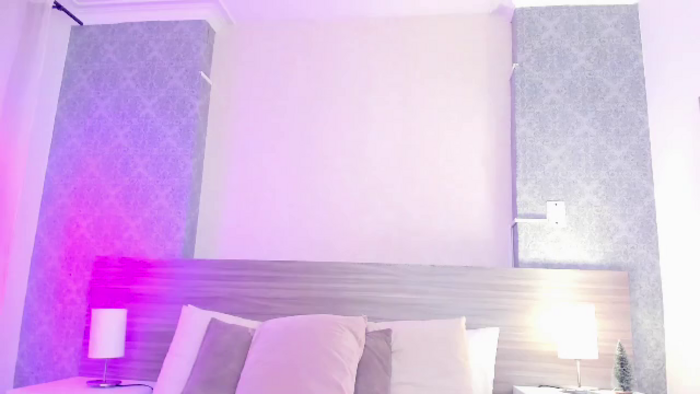 mistyc-colis