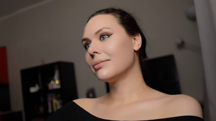 molly-chase
