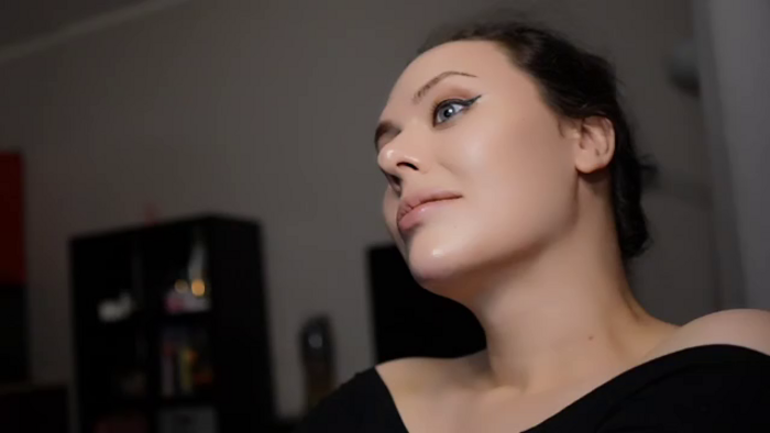 molly-chase