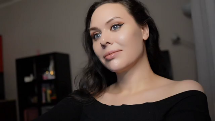 molly-chase