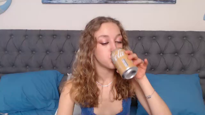 nadya-blue