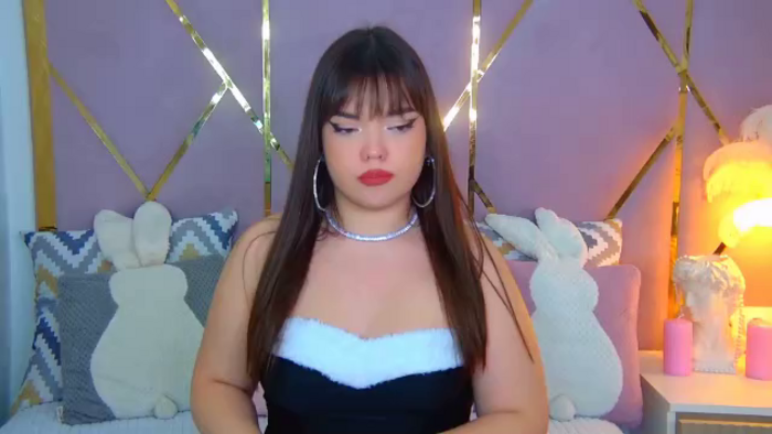 naomi-aster