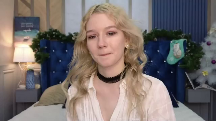 naomi-loys