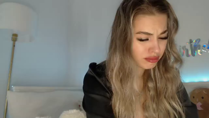 nikki-alman