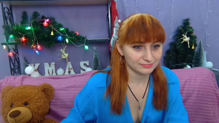 nina-flawlees