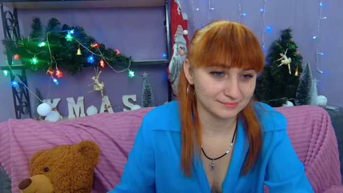 nina-flawlees