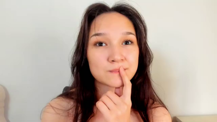 odelyna-bigge