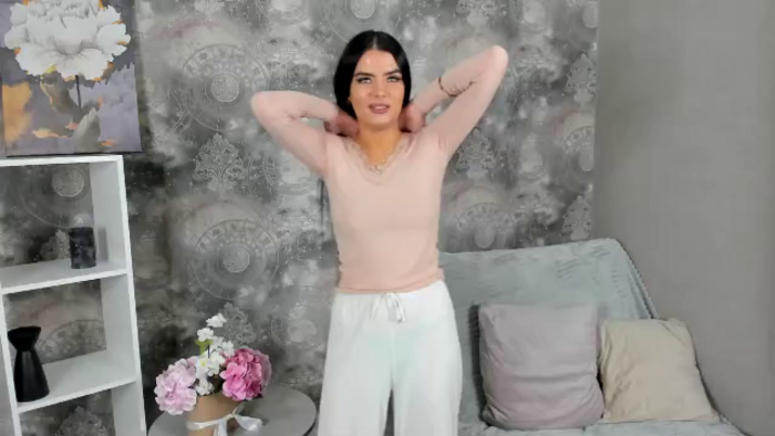 odilia-coey