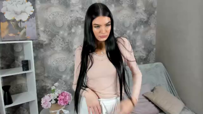 odilia-coey