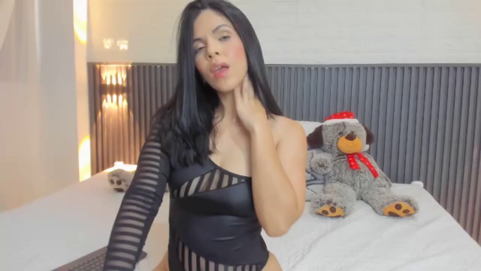 pamela-pretty