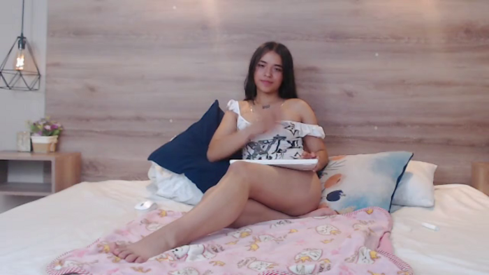 tamara-adkins