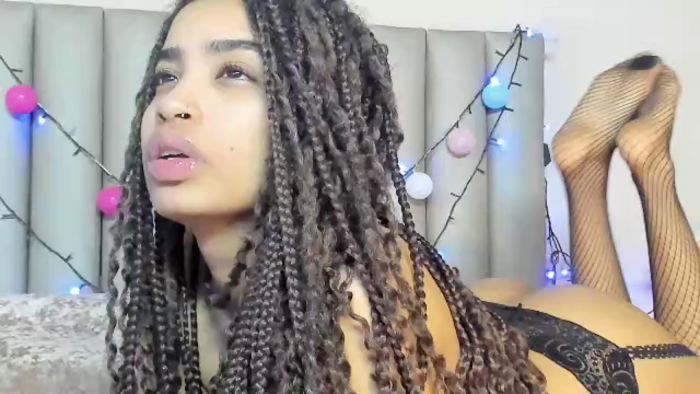 tessa-thomp