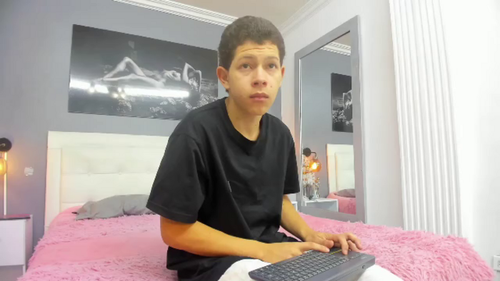 jason-julien