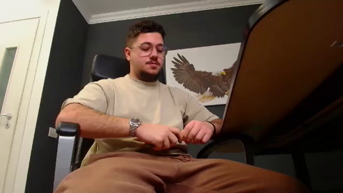 josh-knights