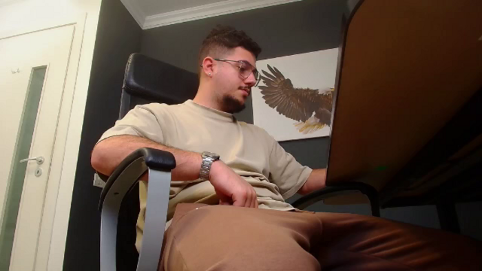 josh-knights