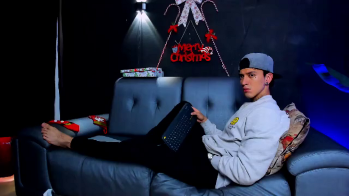 justin-fuller
