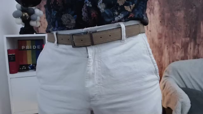 kai-starr