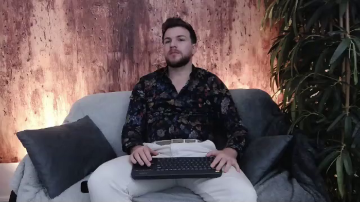 kai-starr