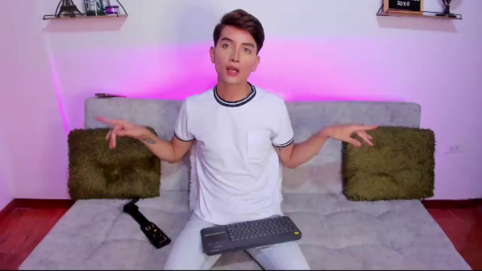 kyle-millers