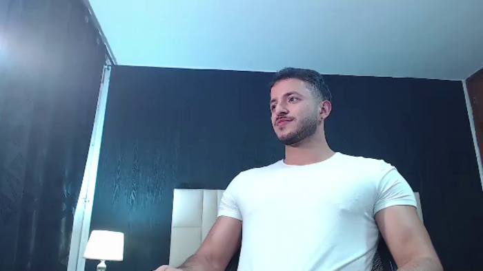 marcus-lafourt