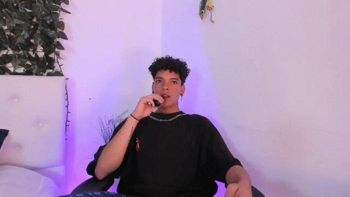 marlon-smiith