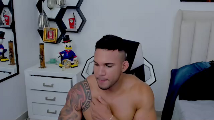 matthew-santos