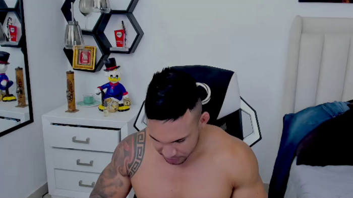 matthew-santos
