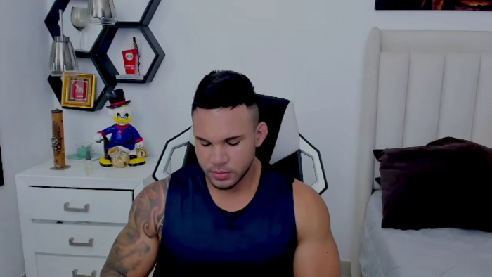 matthew-santos