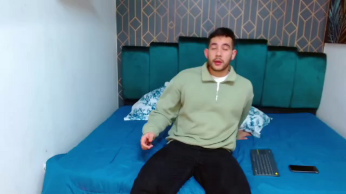 matti-de-luca