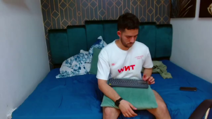 matti-de-luca