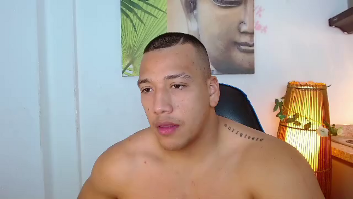 max-turneer