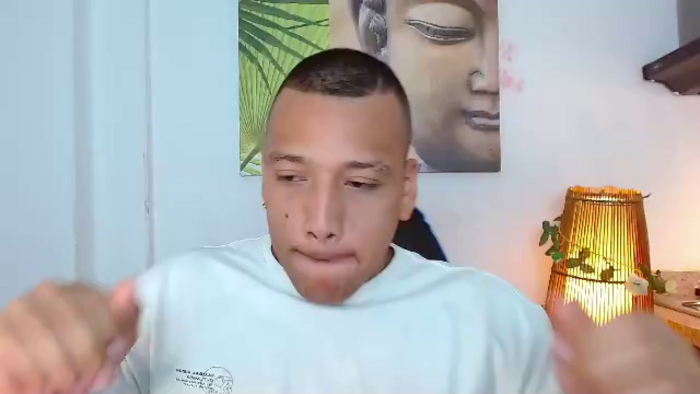 max-turneer