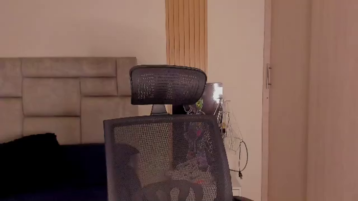 mike-skip