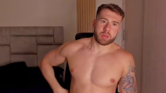 mike-skip