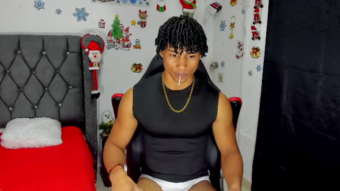 nathan-smithh
