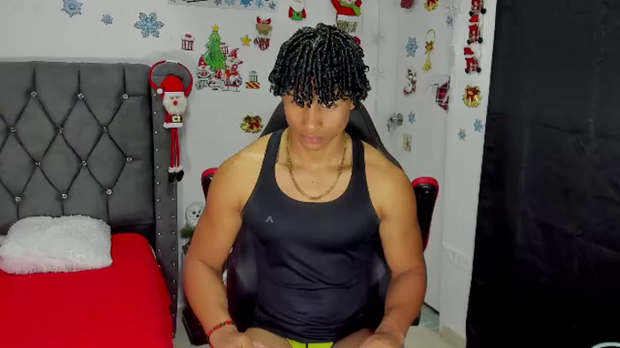 nathan-smithh