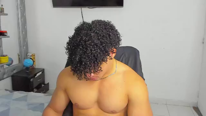 nick-cartier