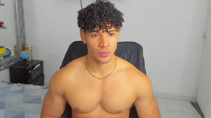 nick-cartier