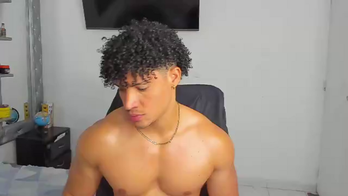 nick-cartier