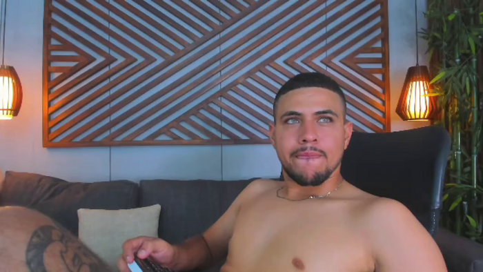 paul-riveraa