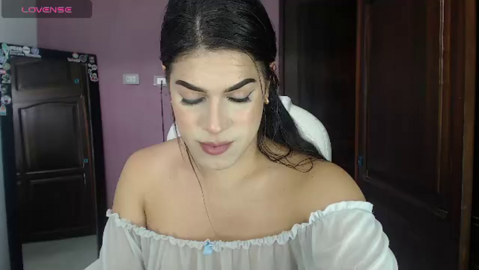 luciana-belair